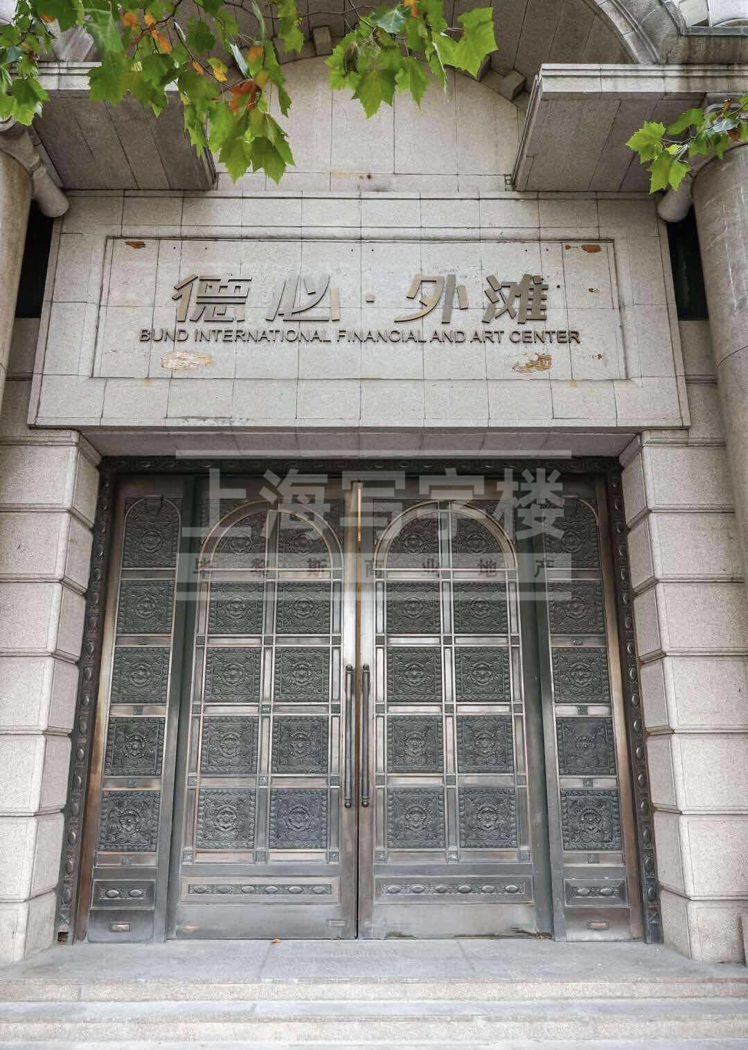 3入口.jpg