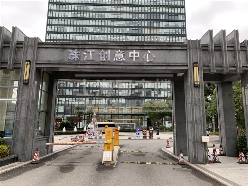 2入口.JPG
