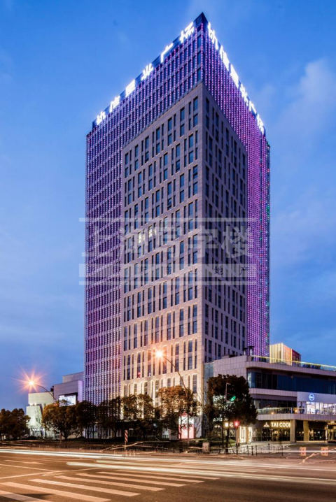 东贤大厦.png