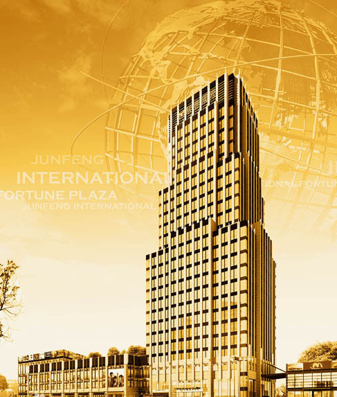 微信截图_20200424120956.png