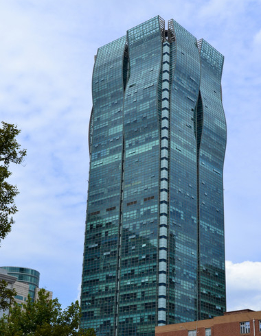 海通证券大厦.png
