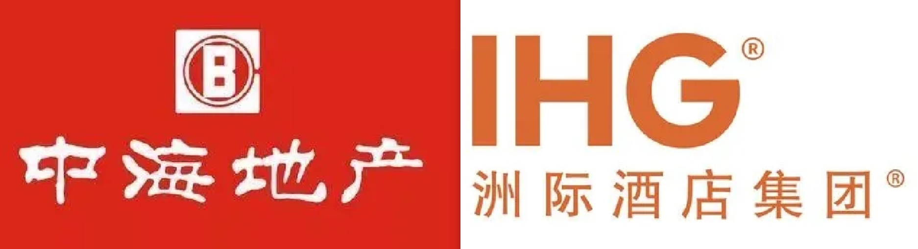 中海地产.png